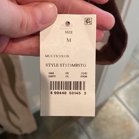 Unisex Adult Yoda Onesie Costume - Picture 4 of 10